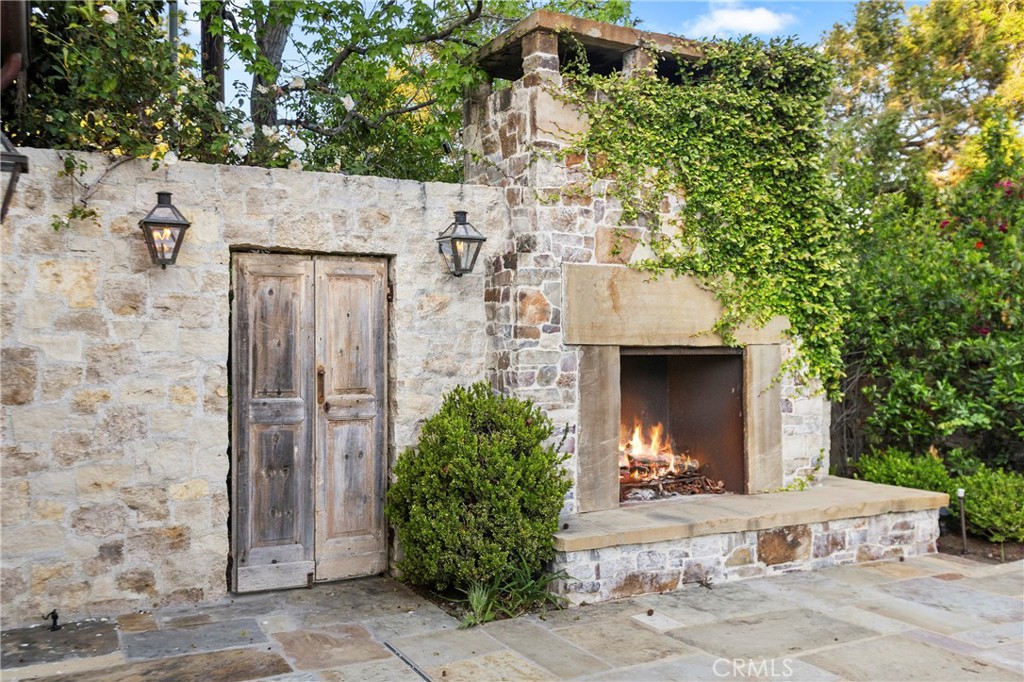 31922 Paseo Monte Vista