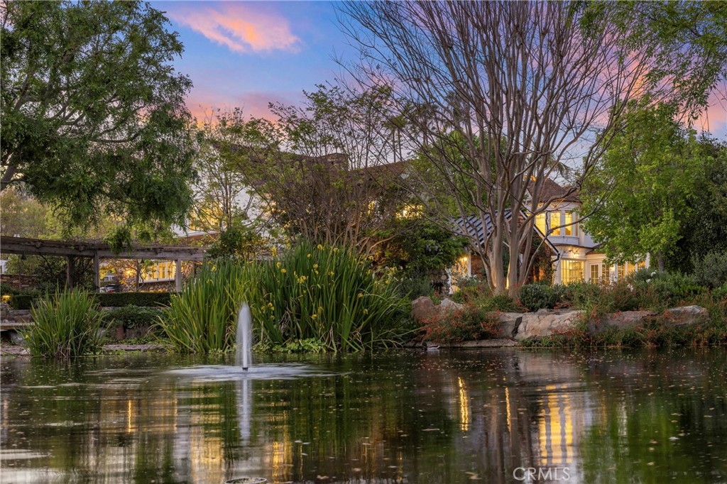 31922 Paseo Monte Vista