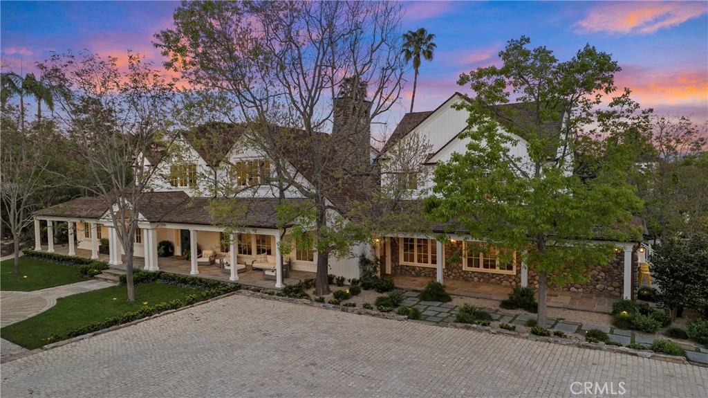 31922 Paseo Monte Vista