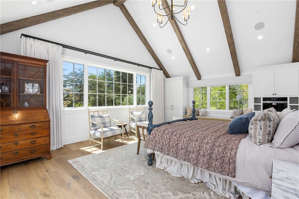 31922 Paseo Monte Vista