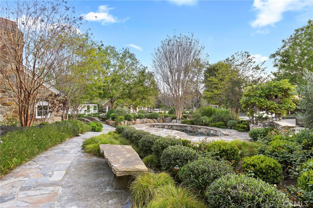 31922 Paseo Monte Vista