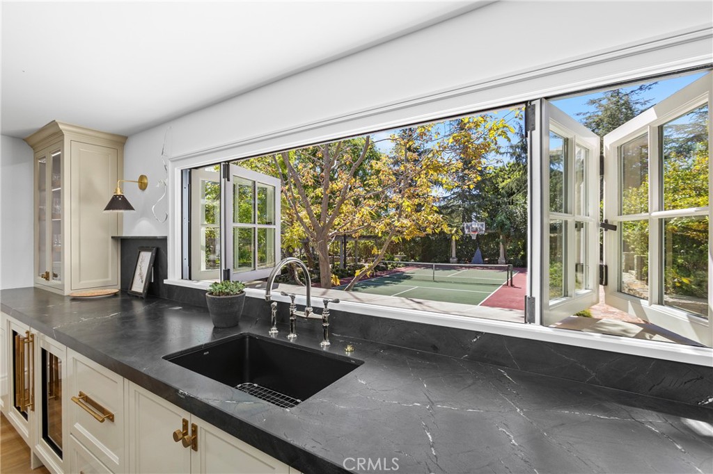 31922 Paseo Monte Vista