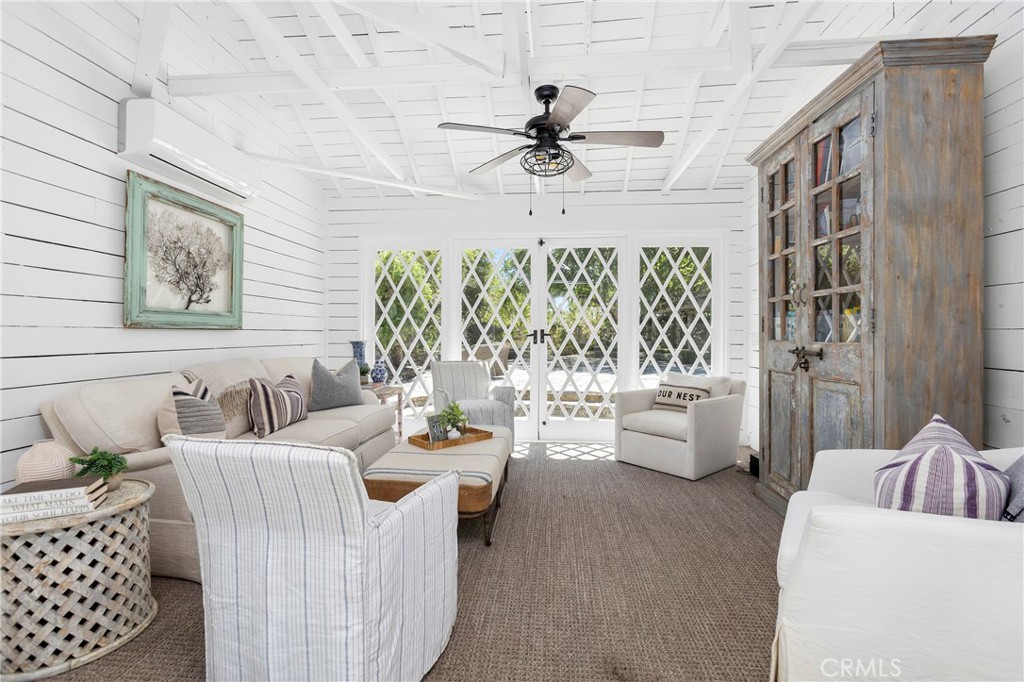 31922 Paseo Monte Vista