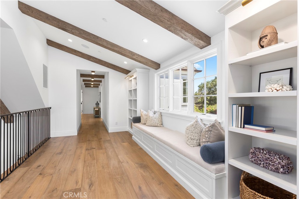 31922 Paseo Monte Vista