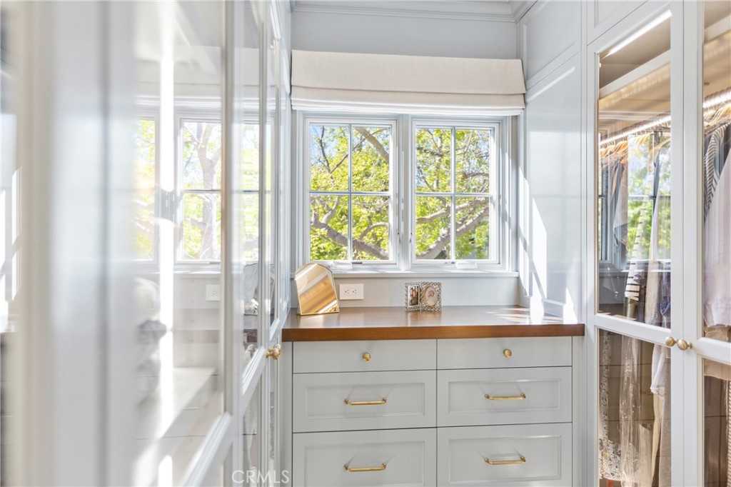 31922 Paseo Monte Vista