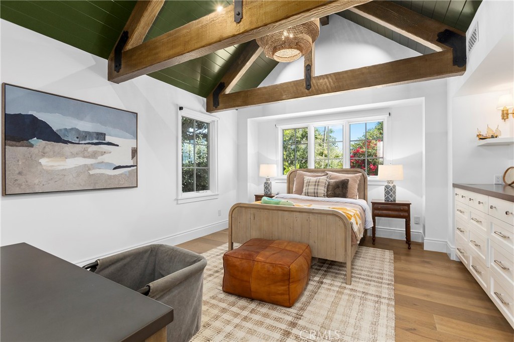 31922 Paseo Monte Vista