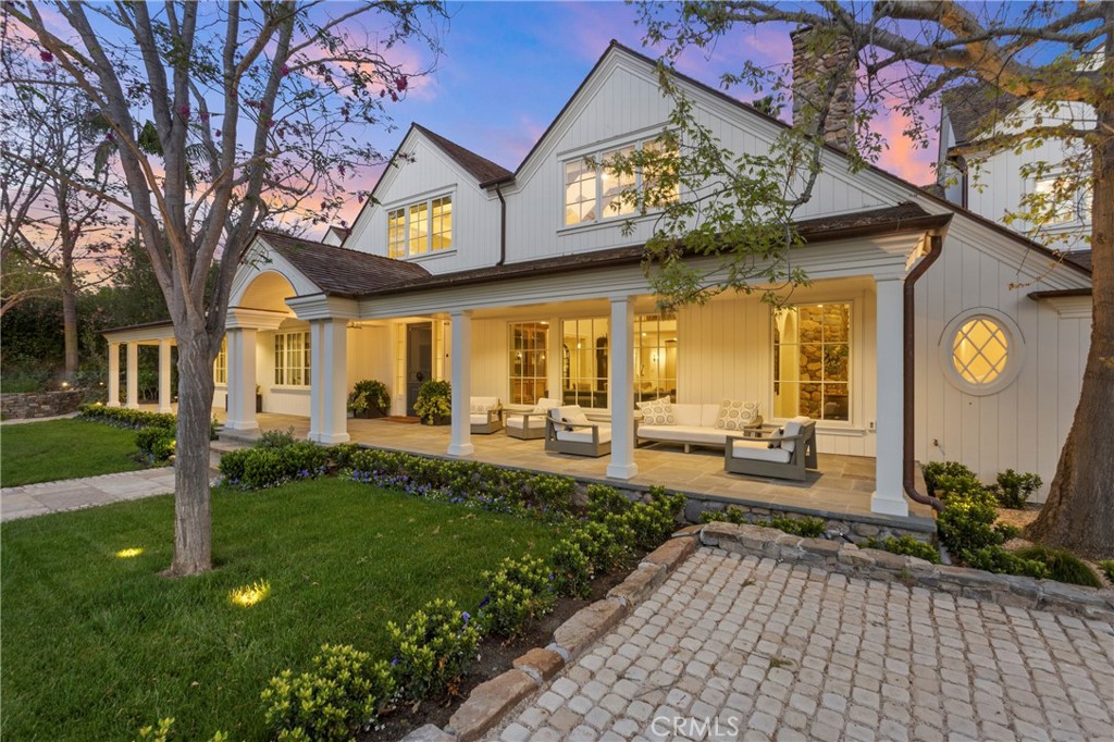 31922 Paseo Monte Vista