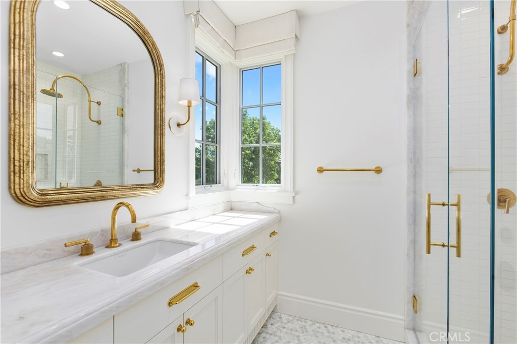 31922 Paseo Monte Vista