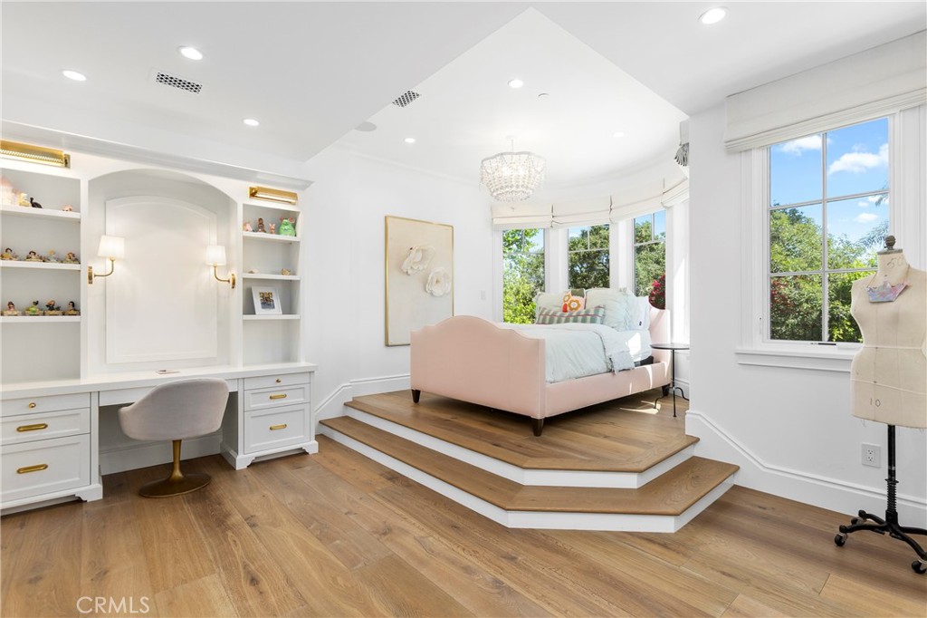 31922 Paseo Monte Vista