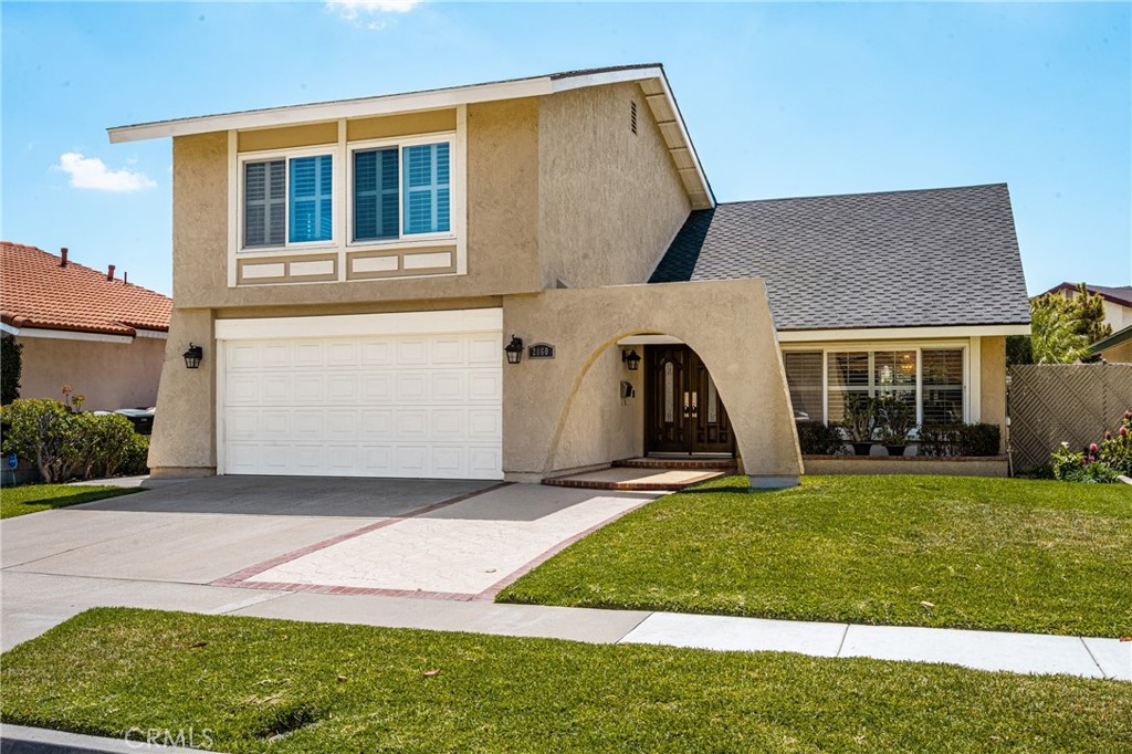 2860 E Hempstead