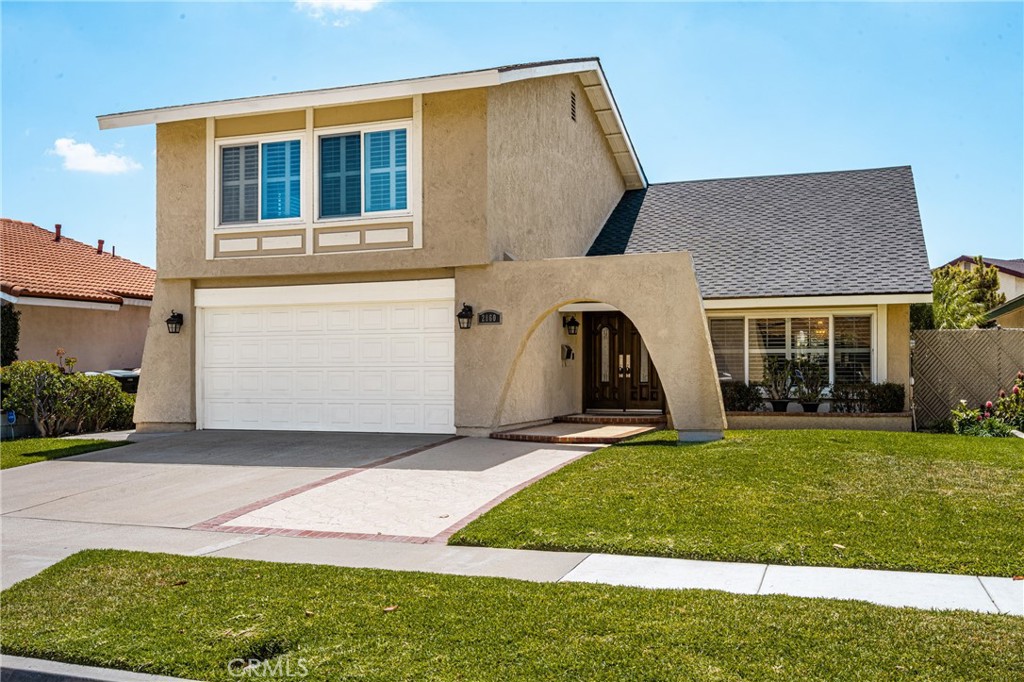 2860 E Hempstead
