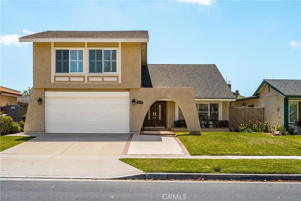 2860 E Hempstead