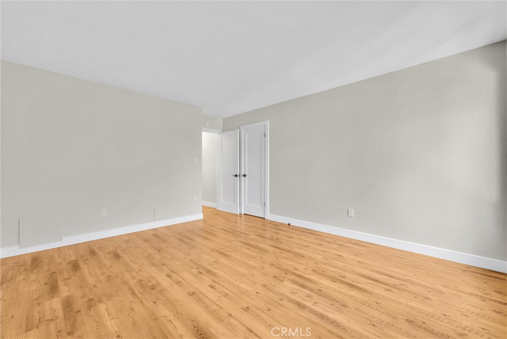 1010 W Macarthur Boulevard 118