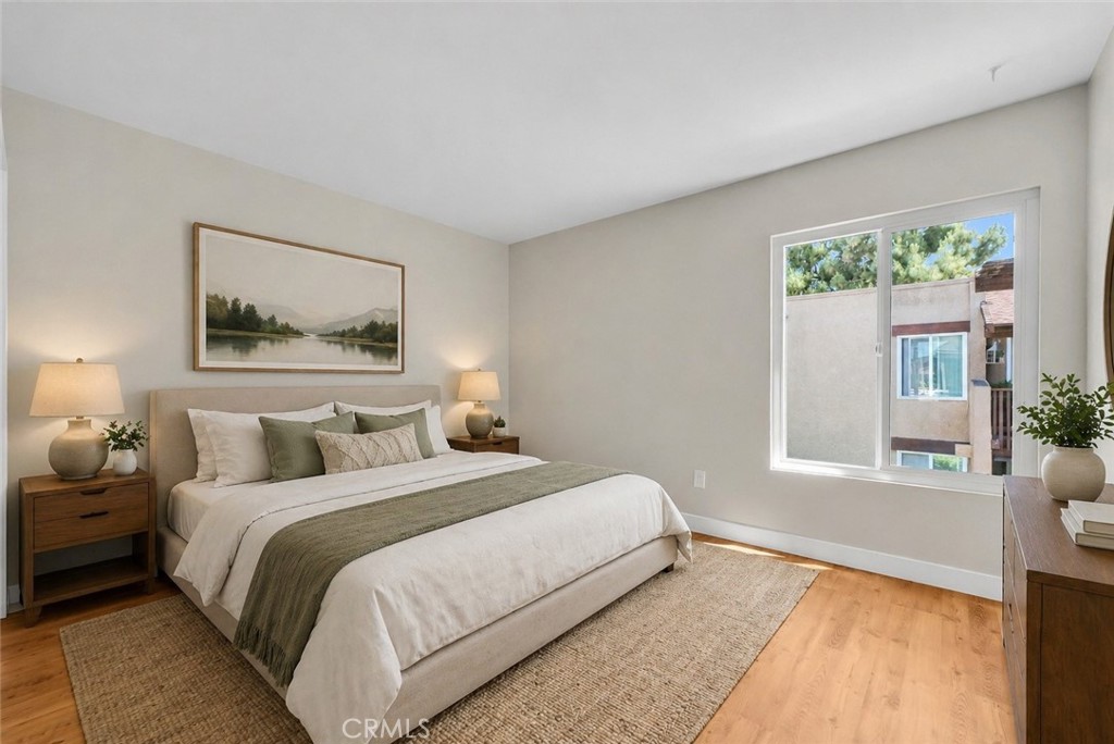 1010 W Macarthur Boulevard 118