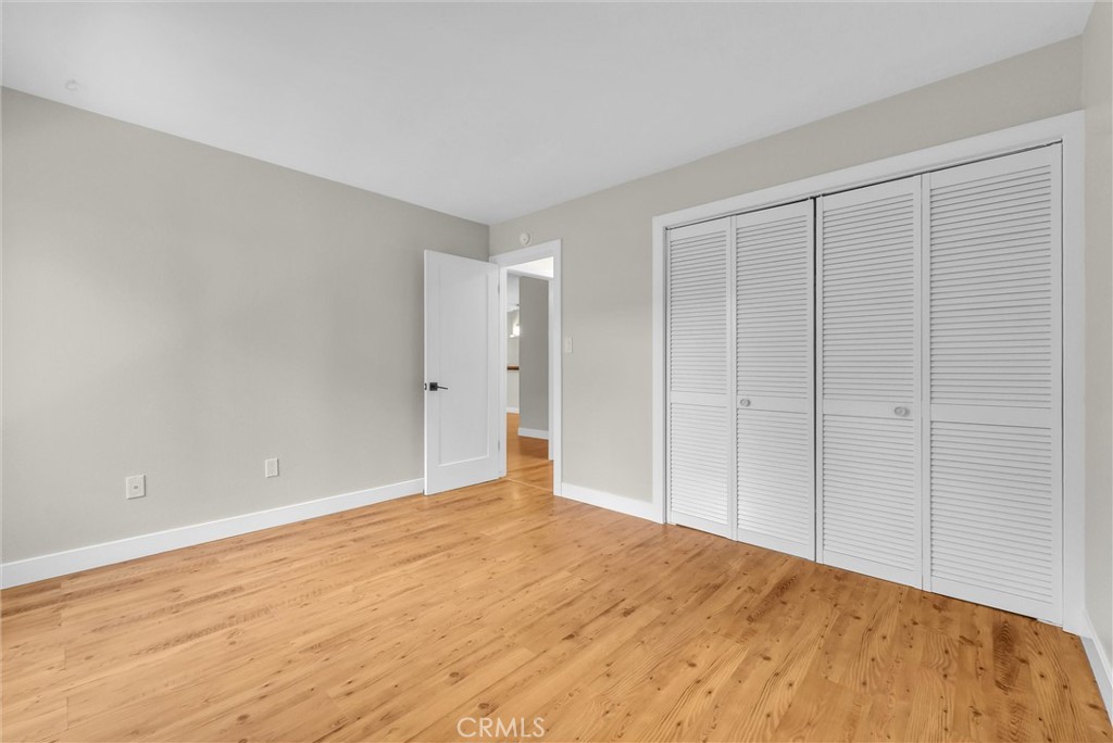 1010 W Macarthur Boulevard 118