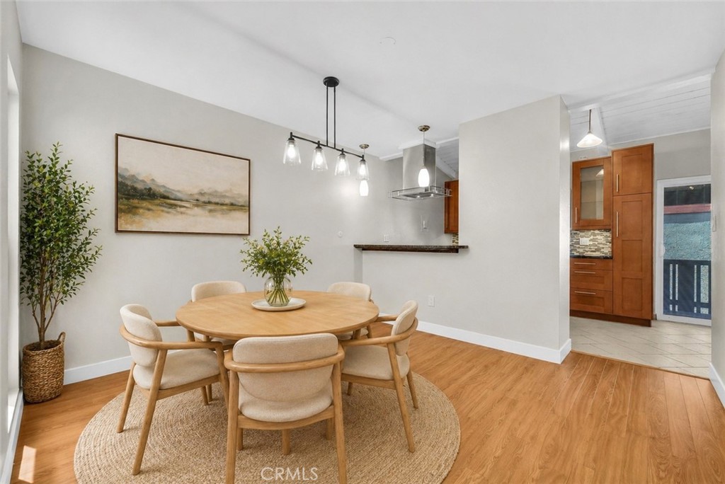 1010 W Macarthur Boulevard 118