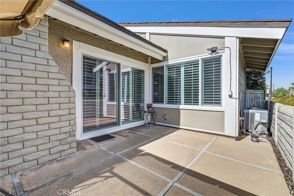 5 Fernbank #57