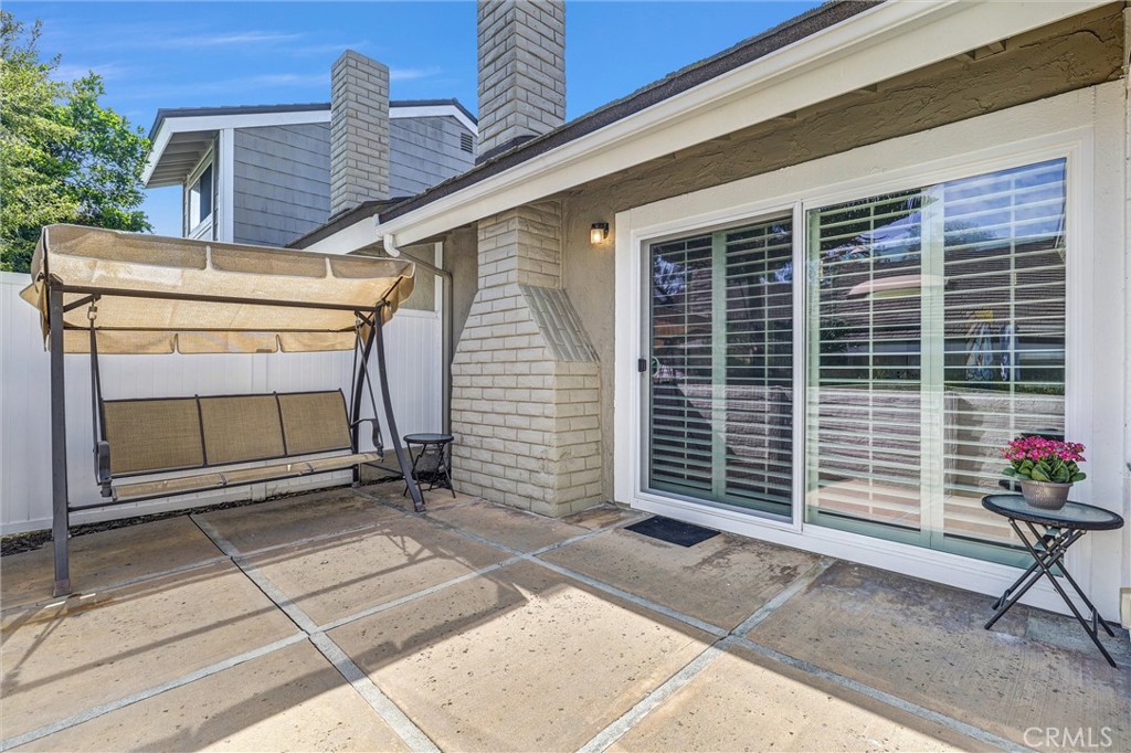 5 Fernbank #57