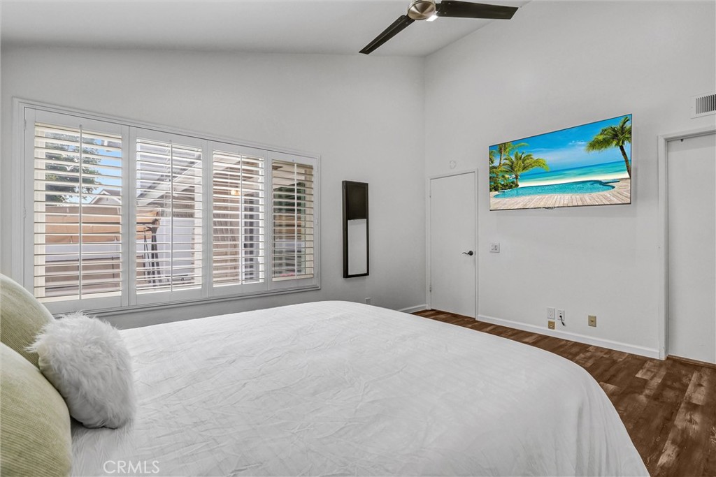 5 Fernbank #57