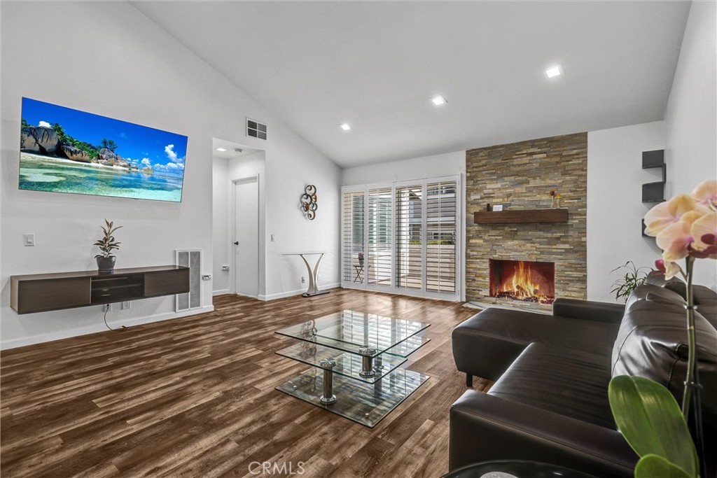 5 Fernbank #57