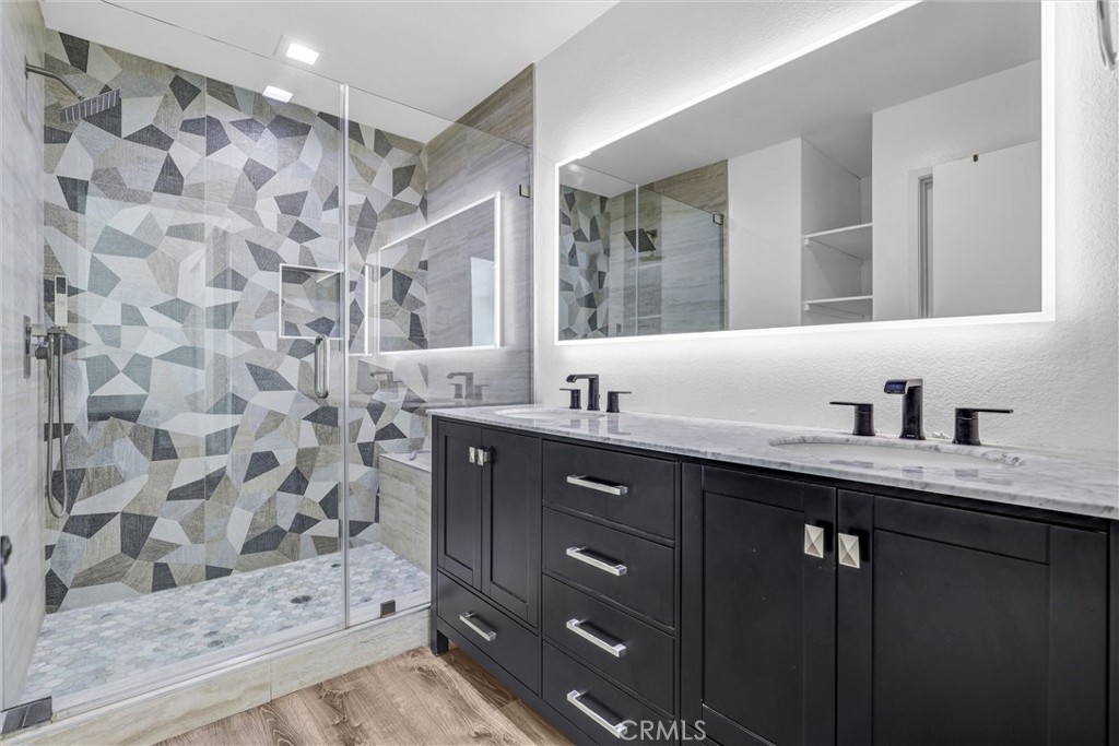 5 Fernbank #57