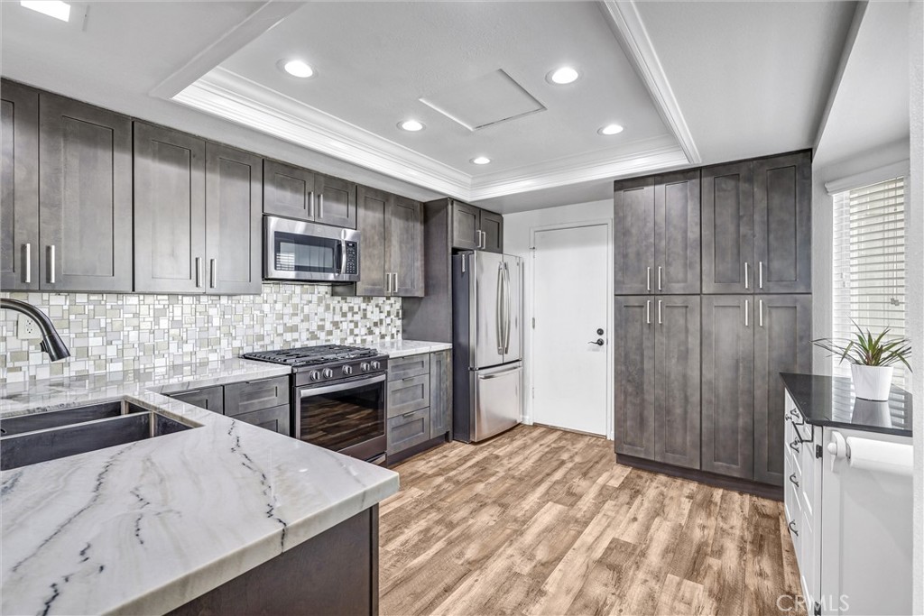 5 Fernbank #57