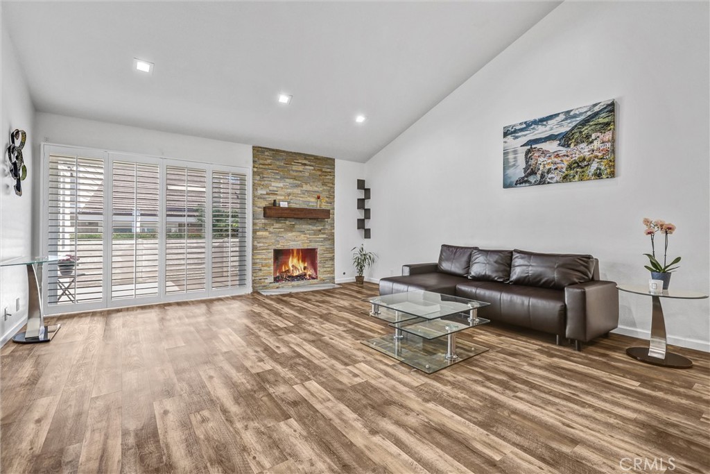 5 Fernbank #57