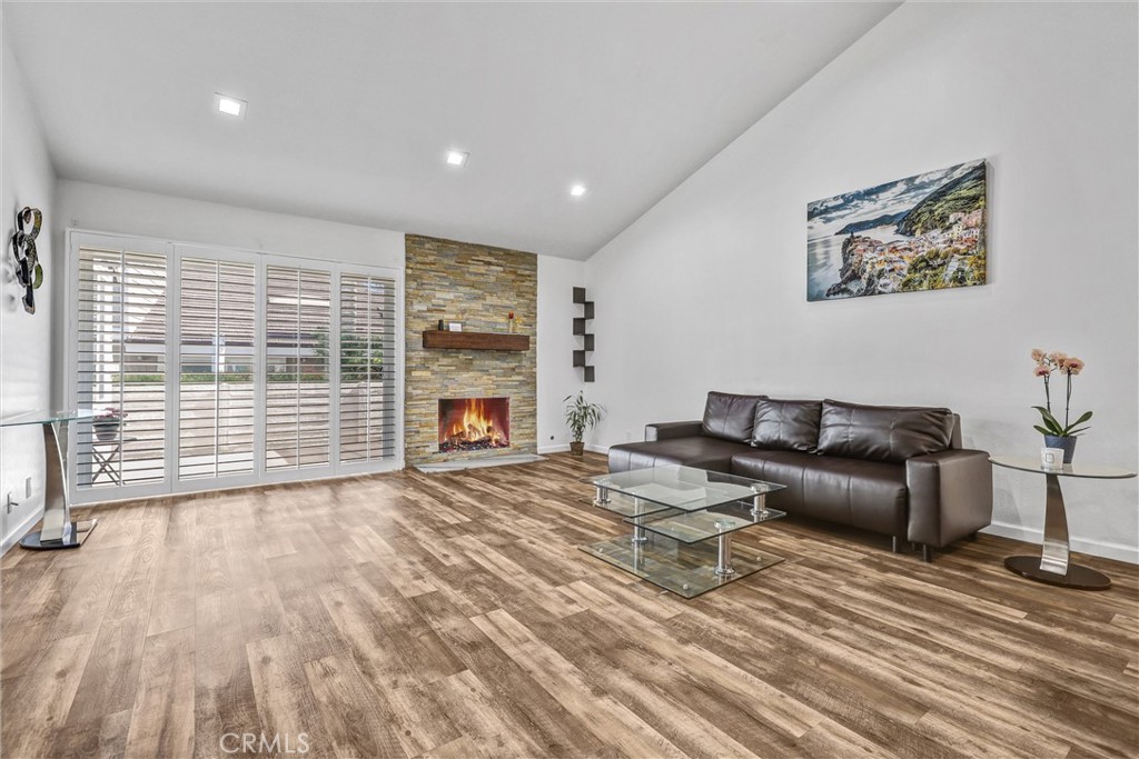 5 Fernbank #57
