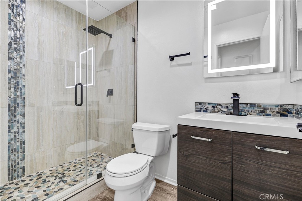 5 Fernbank #57