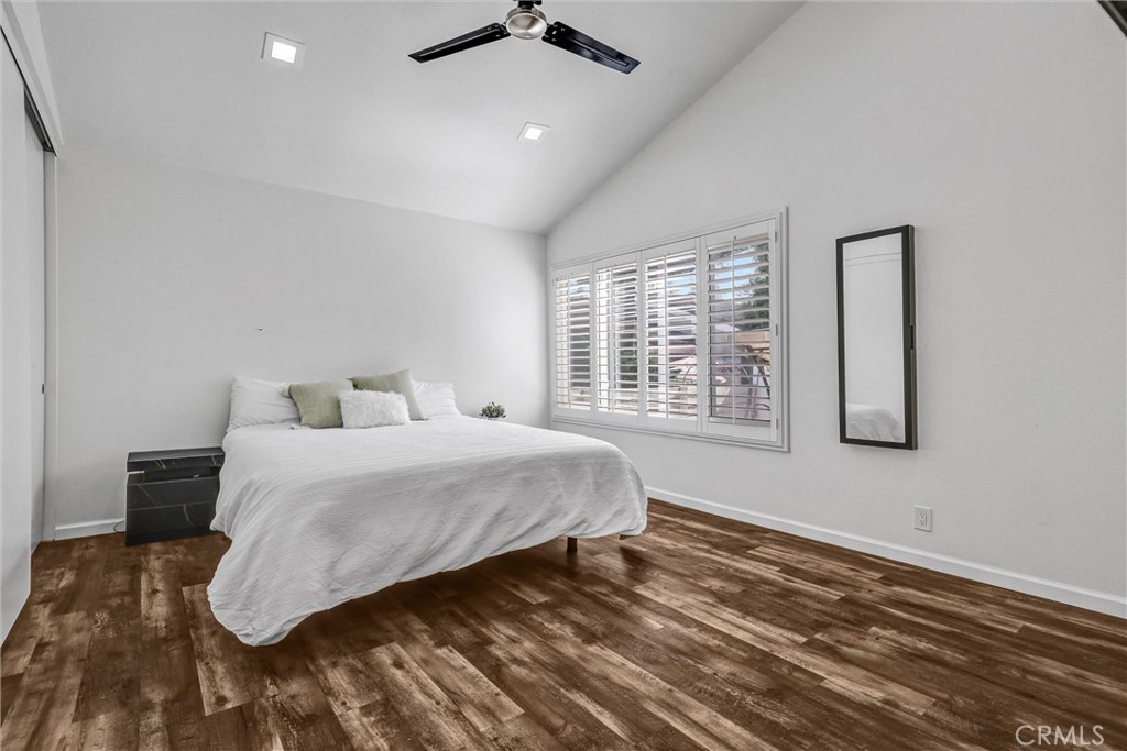 5 Fernbank #57