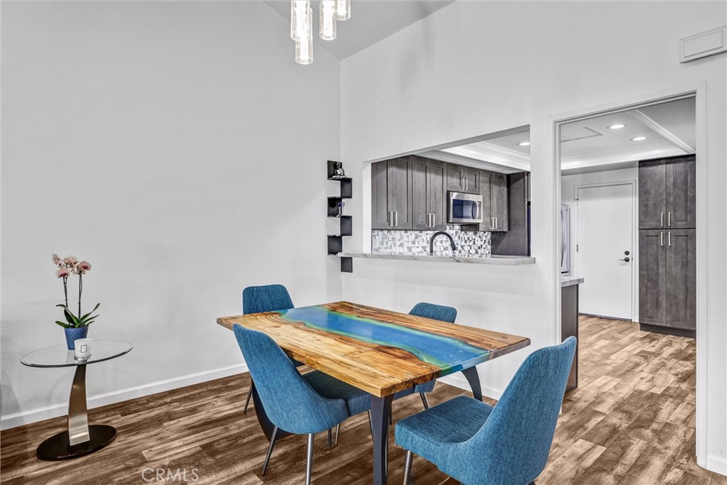 5 Fernbank #57