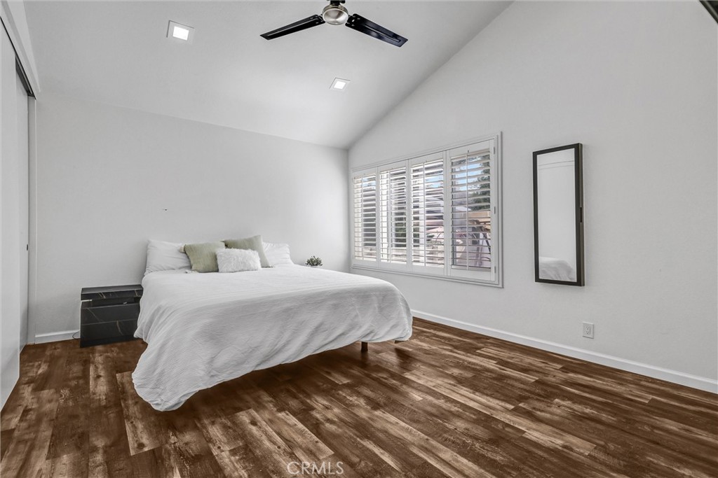 5 Fernbank #57