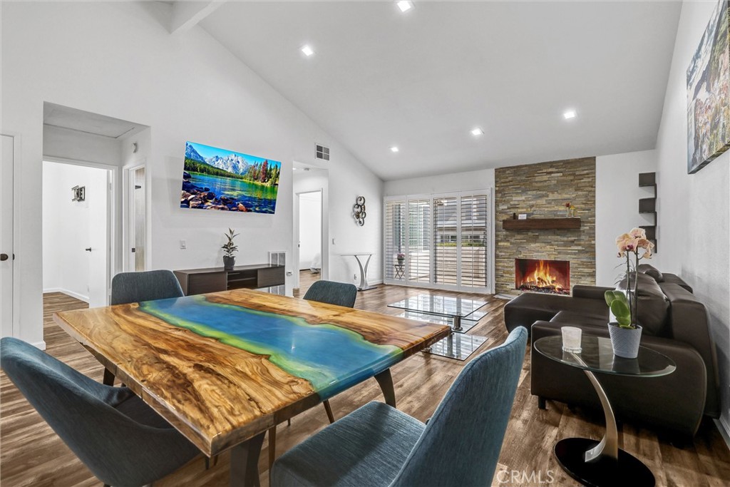 5 Fernbank #57