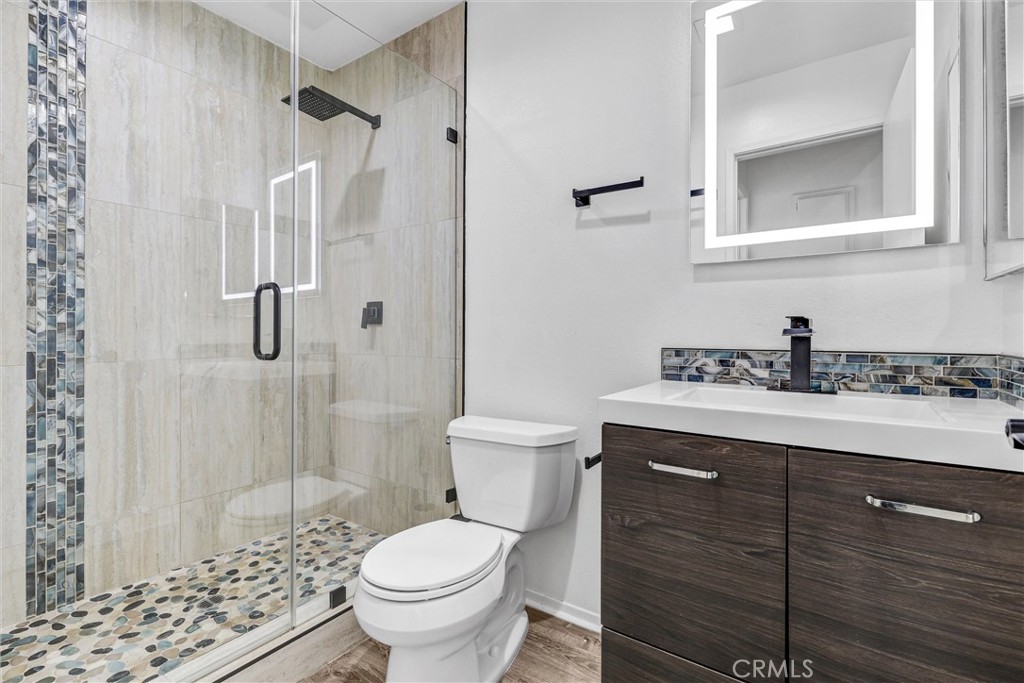 5 Fernbank #57