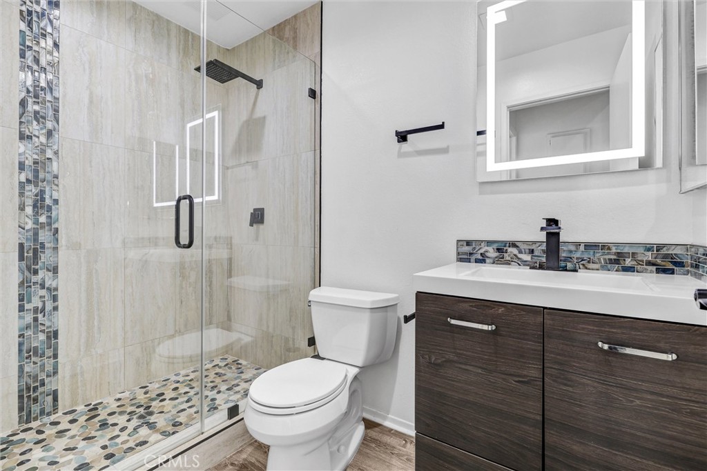 5 Fernbank #57