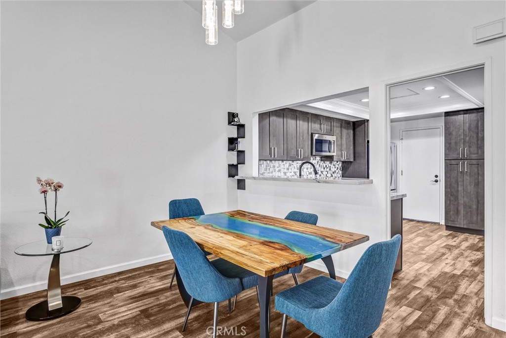 5 Fernbank #57