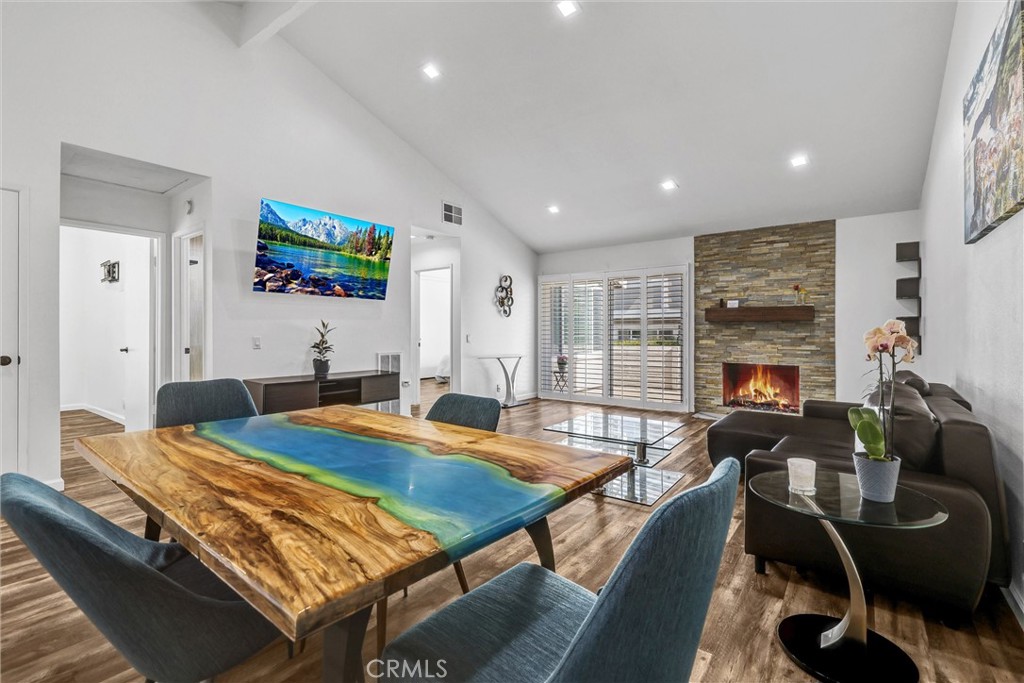 5 Fernbank #57