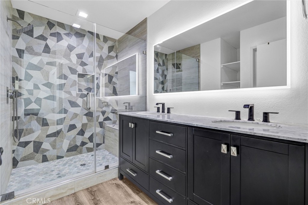5 Fernbank #57