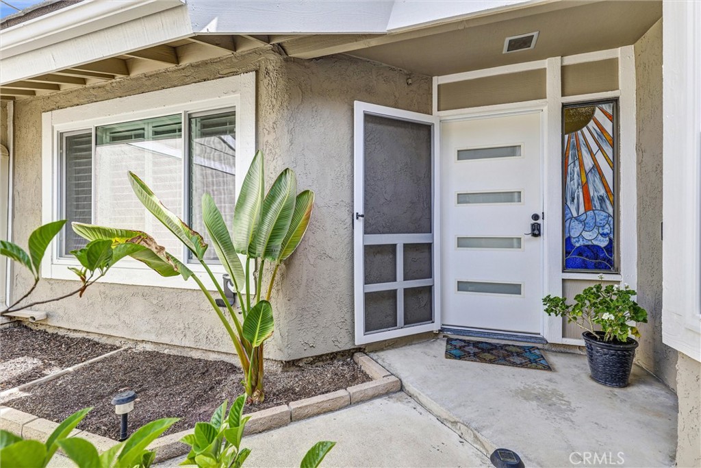 5 Fernbank #57