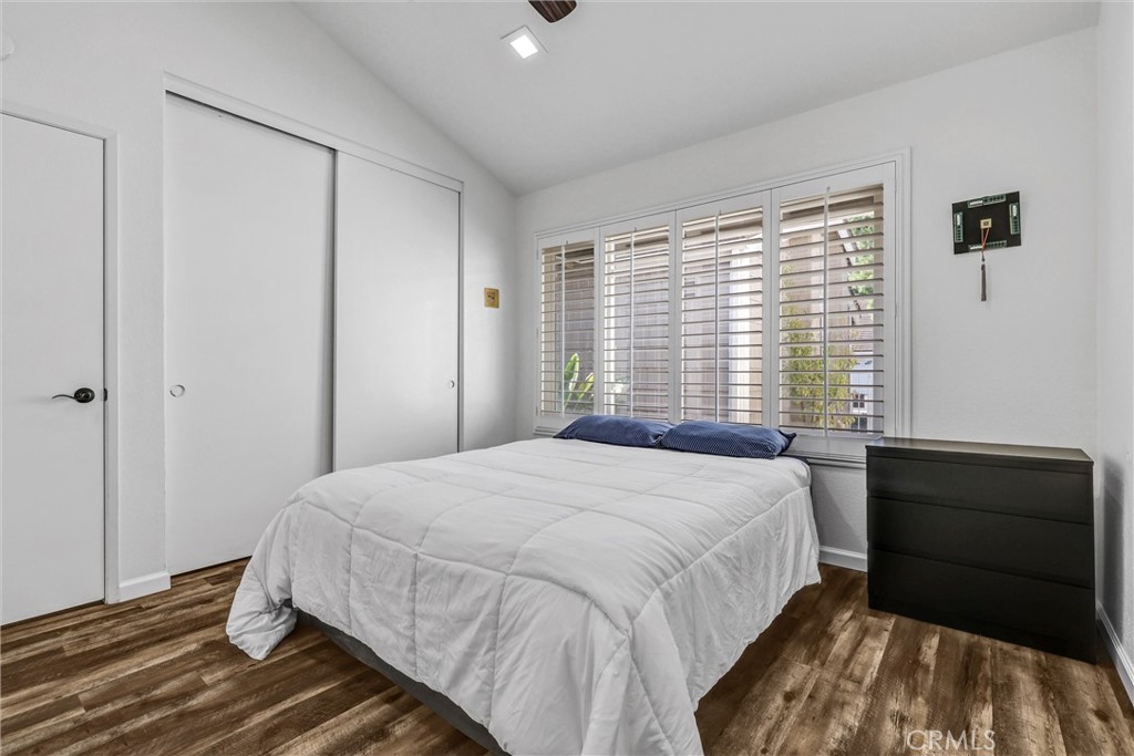 5 Fernbank #57