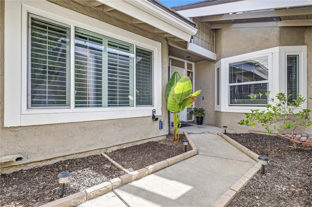5 Fernbank #57