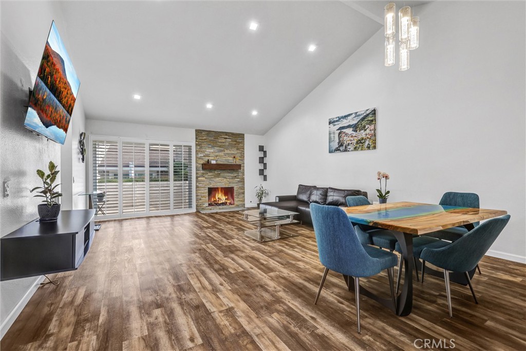 5 Fernbank #57