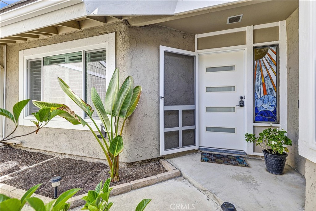 5 Fernbank #57