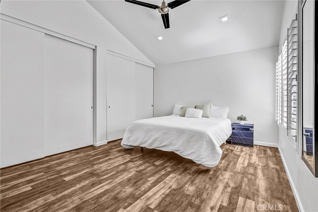 5 Fernbank #57