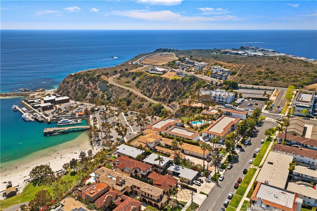24322 Santa Clara 3