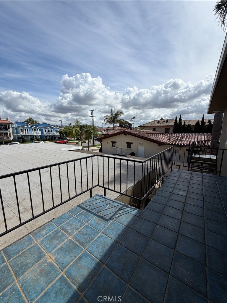 24322 Santa Clara 3