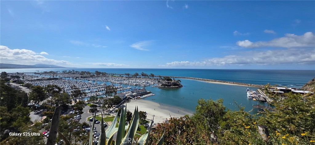 24322 Santa Clara 3