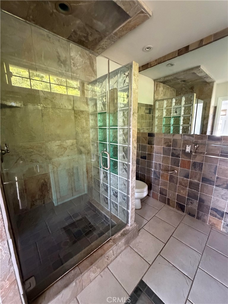24322 Santa Clara 3