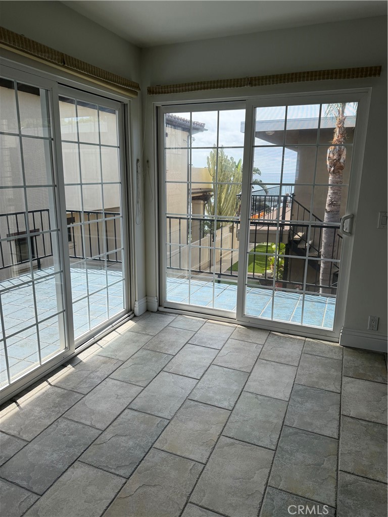 24322 Santa Clara 3