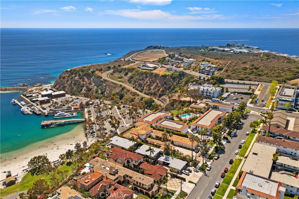 24322 Santa Clara 3